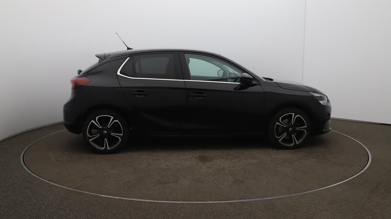 Vehicle 49