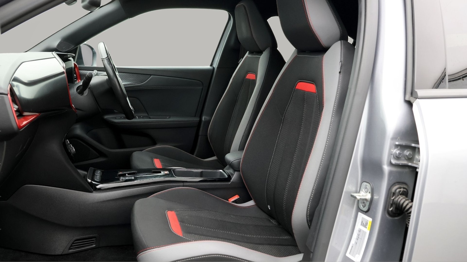 Used Vauxhall Mokka Electric 2022 for sale - 78025880: Photo 14