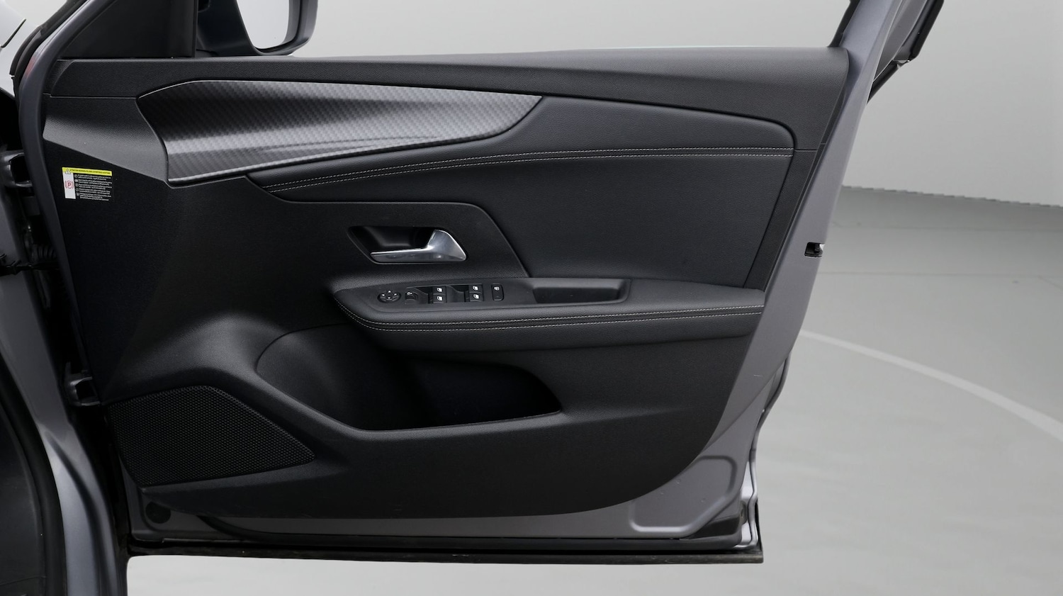 Used Vauxhall Mokka Electric 2022 for sale - 78025880: Photo 15