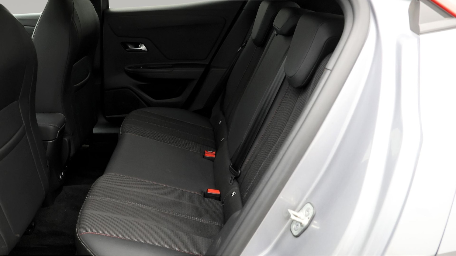 Used Vauxhall Mokka Electric 2022 for sale - 78025880: Photo 16