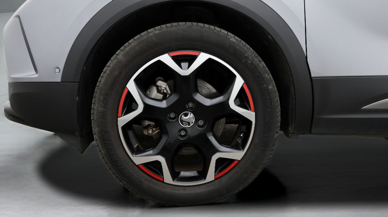 Used Vauxhall Mokka Electric 2022 for sale - 78025880: Photo 18