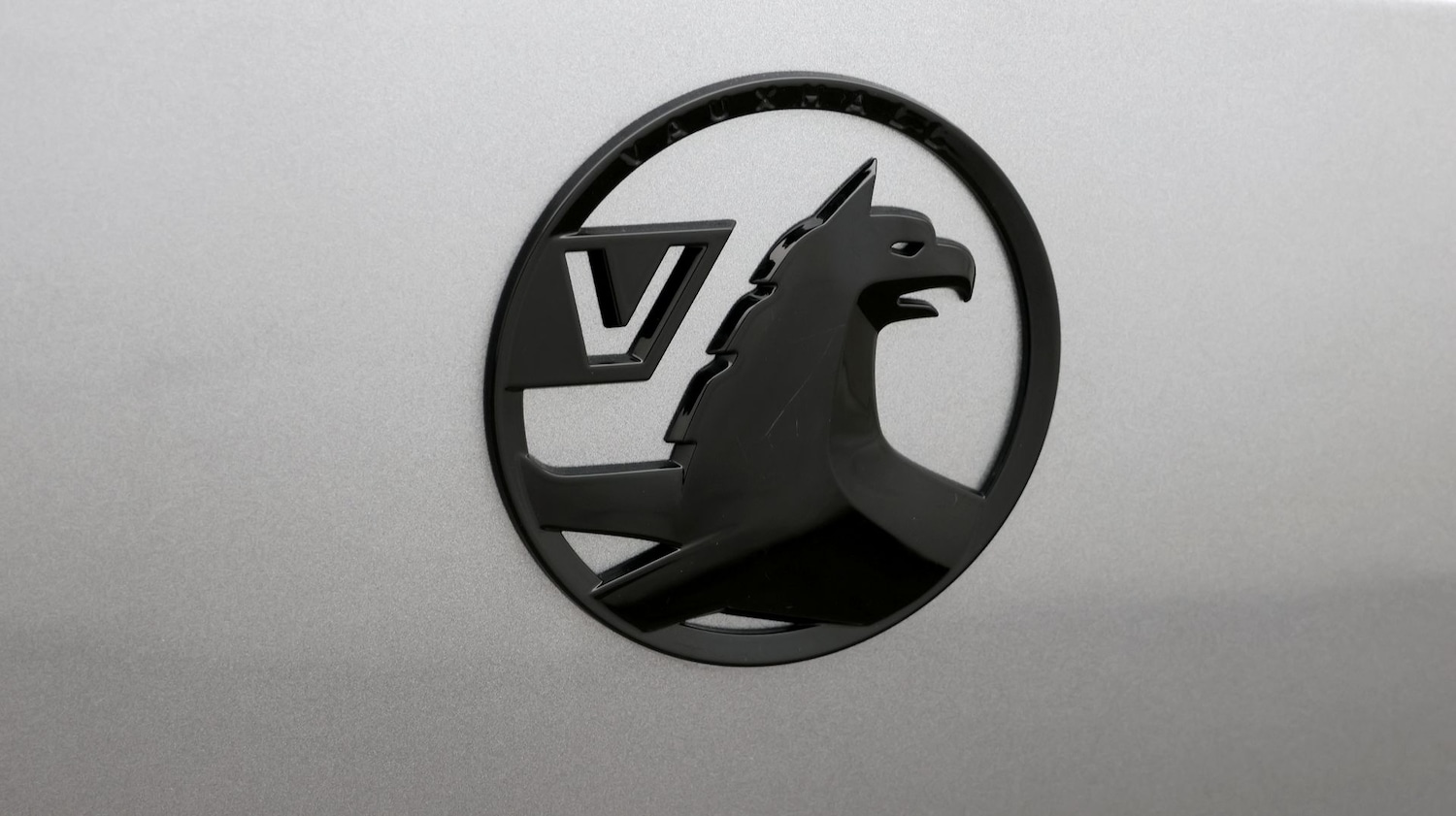 Used Vauxhall Mokka Electric 2022 for sale - 78025880: Photo 20