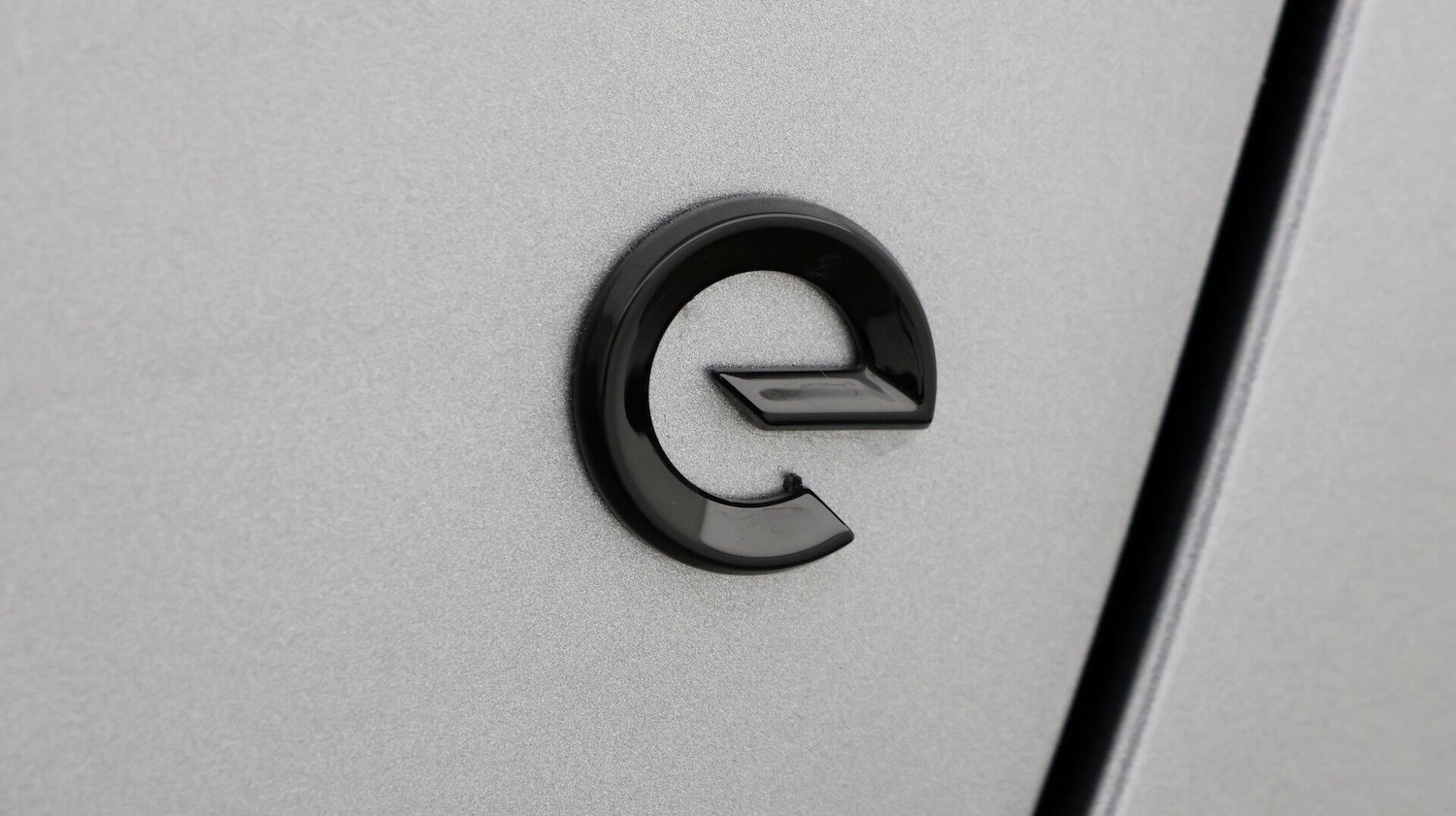 Used Vauxhall Mokka Electric 2022 for sale - 78025880: Photo 22