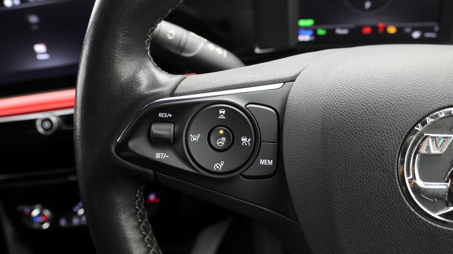 Used Vauxhall Mokka Electric 2022 for sale - 78025880: Photo 23