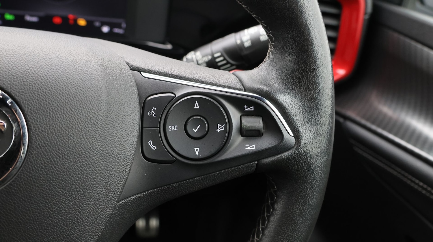 Used Vauxhall Mokka Electric 2022 for sale - 78025880: Photo 24