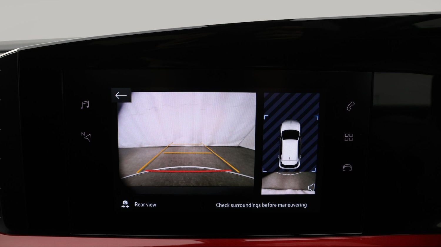 Used Vauxhall Mokka Electric 2022 for sale - 78025880: Photo 26