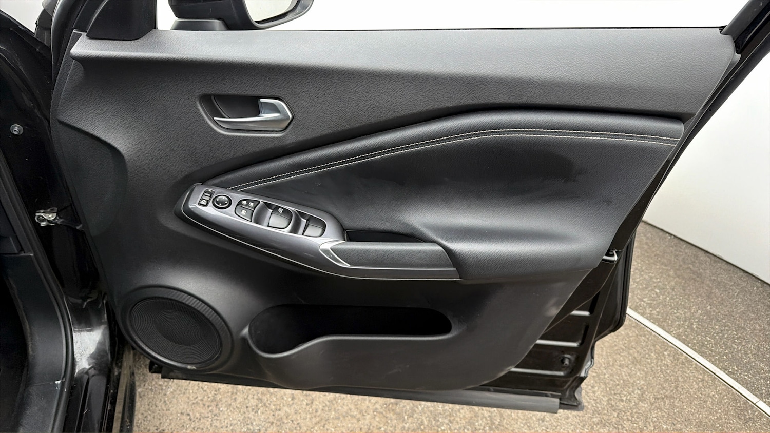 Used Nissan Juke 2023 for sale - 78064575: Photo 14