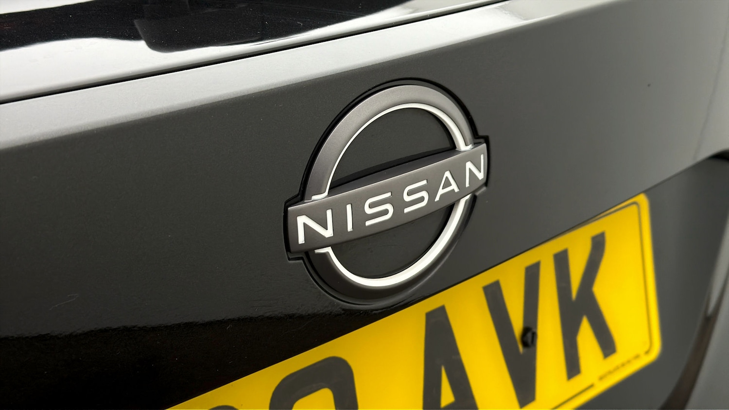 Used Nissan Juke 2023 for sale - 78064575: Photo 19