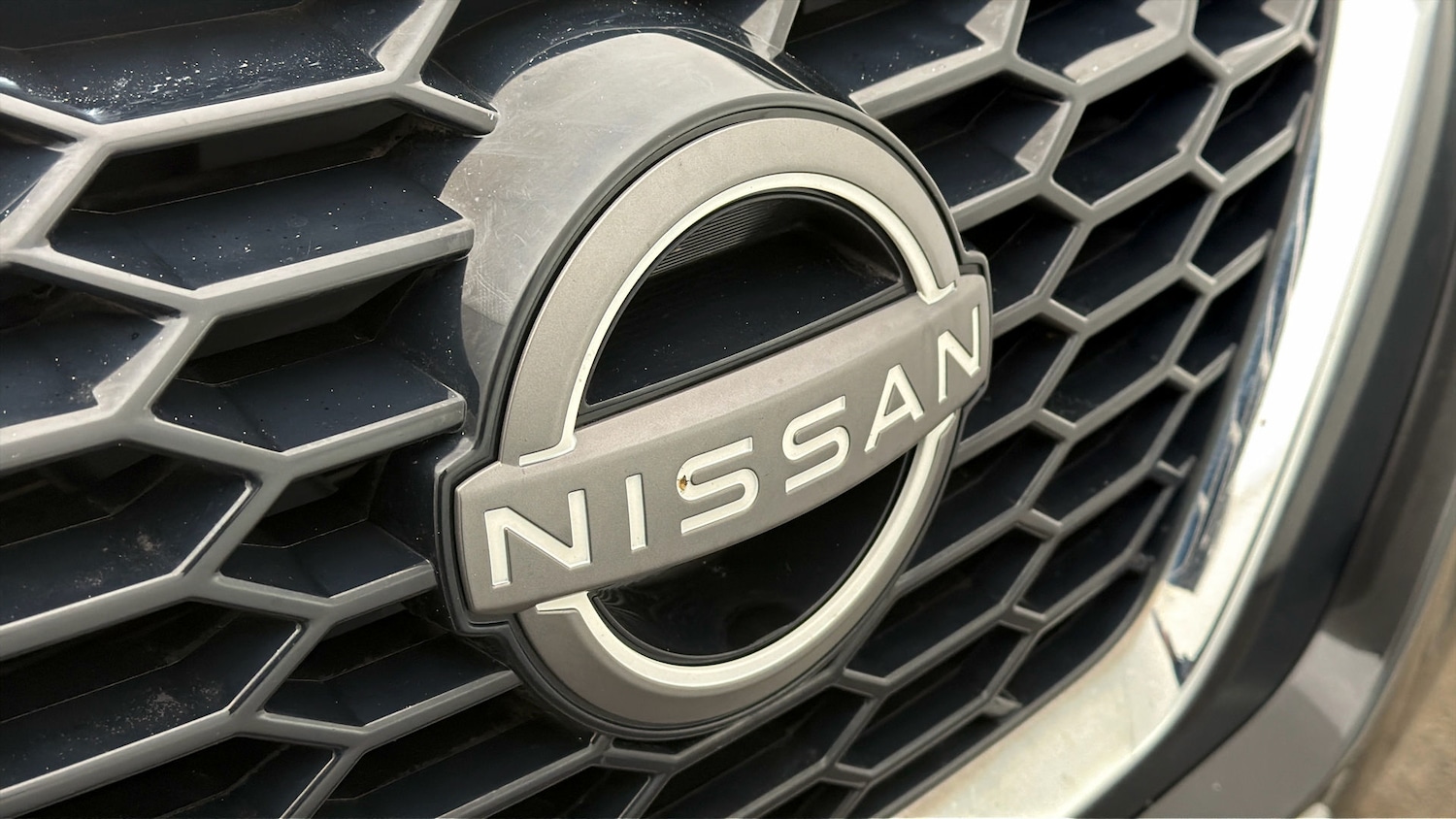 Used Nissan Juke 2023 for sale - 78064575: Photo 21