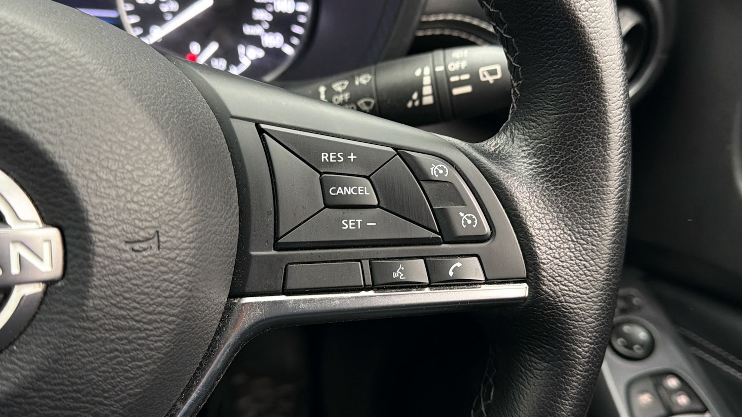 Used Nissan Juke 2023 for sale - 78064575: Photo 23