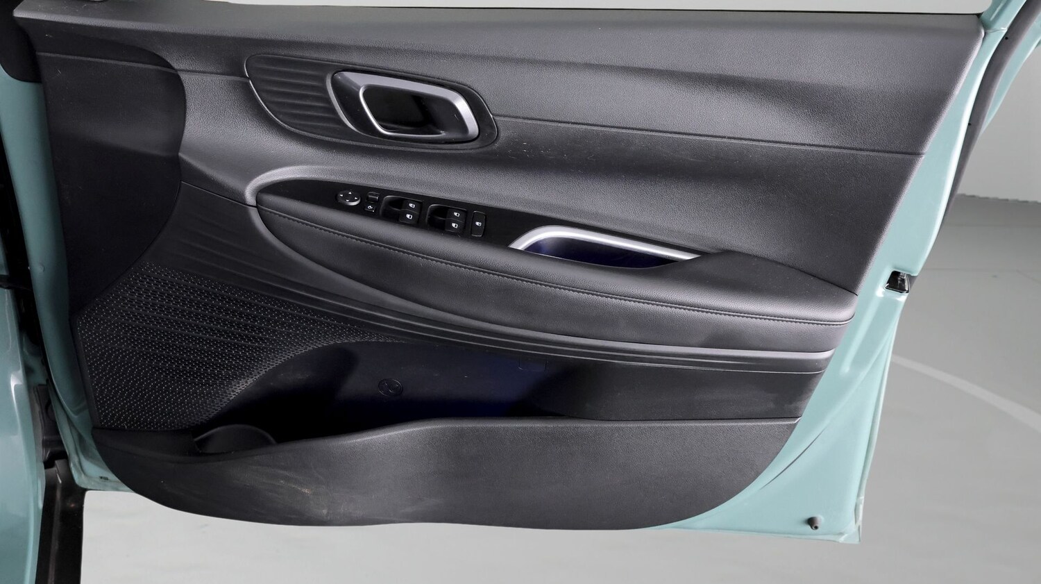 Used Hyundai BAYON for sale - 77871836: Photo 15