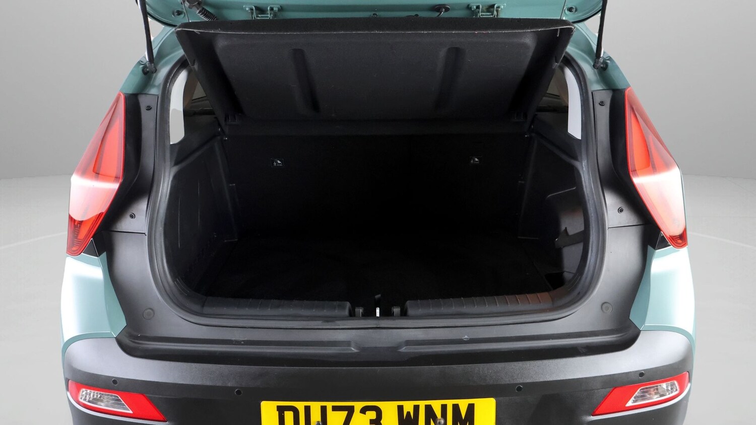 Used Hyundai BAYON for sale - 77871836: Photo 17