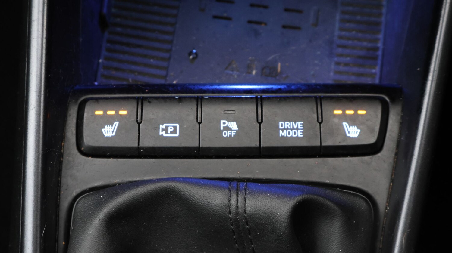 Used Hyundai BAYON for sale - 77871836: Photo 22