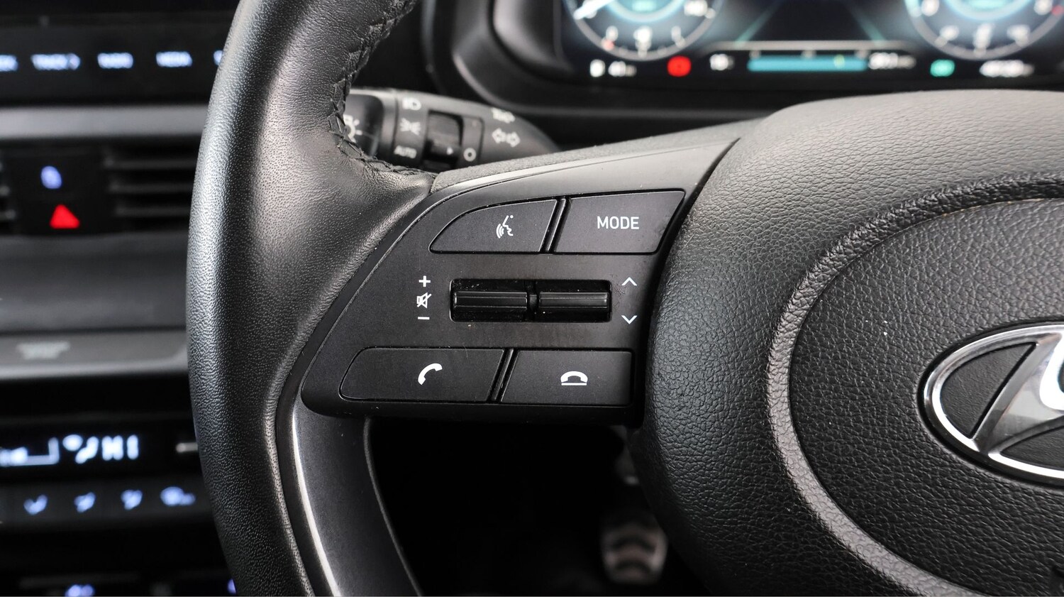 Used Hyundai BAYON for sale - 77871836: Photo 23