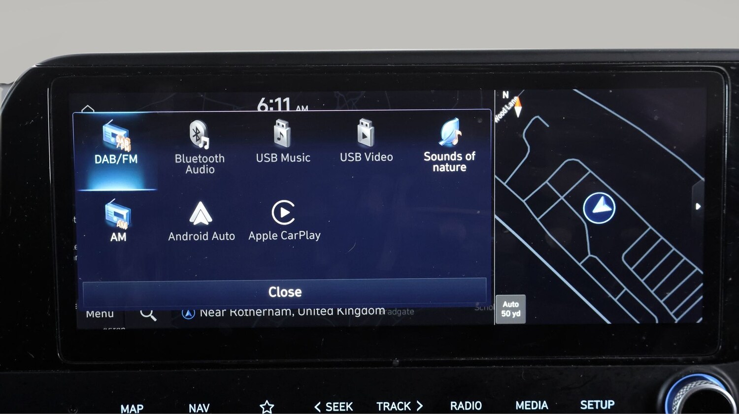 Used Hyundai BAYON for sale - 77871836: Photo 24