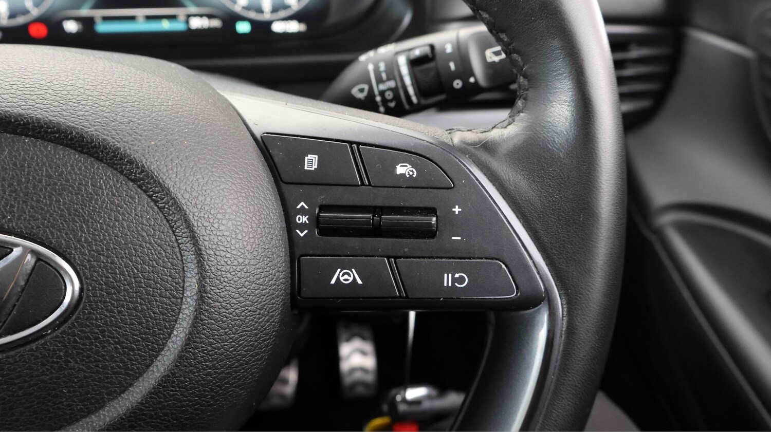 Used Hyundai BAYON for sale - 77871836: Photo 25