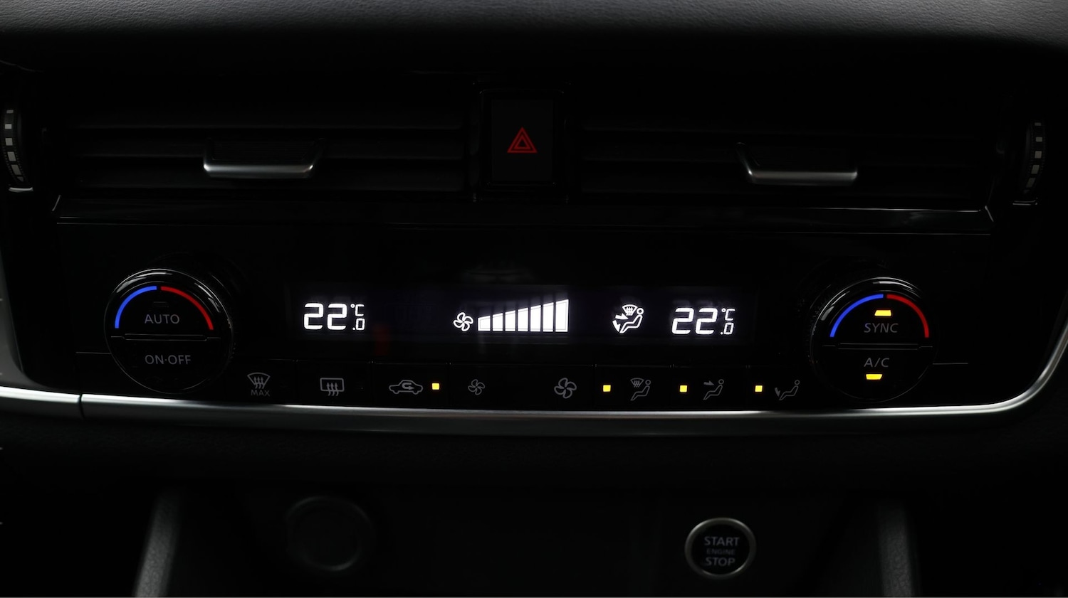 Used Nissan Qashqai 2024 for sale - 77220952: Photo 12