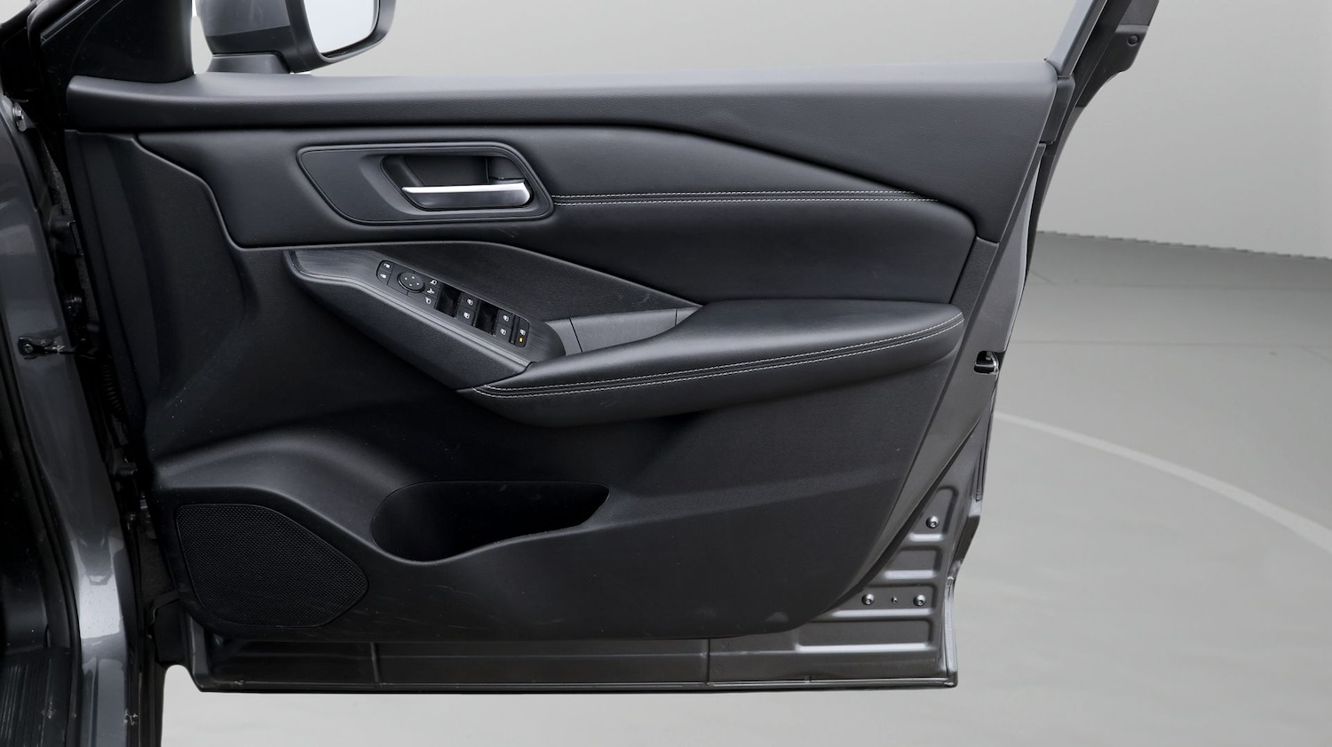 Used Nissan Qashqai 2024 for sale - 77220952: Photo 15