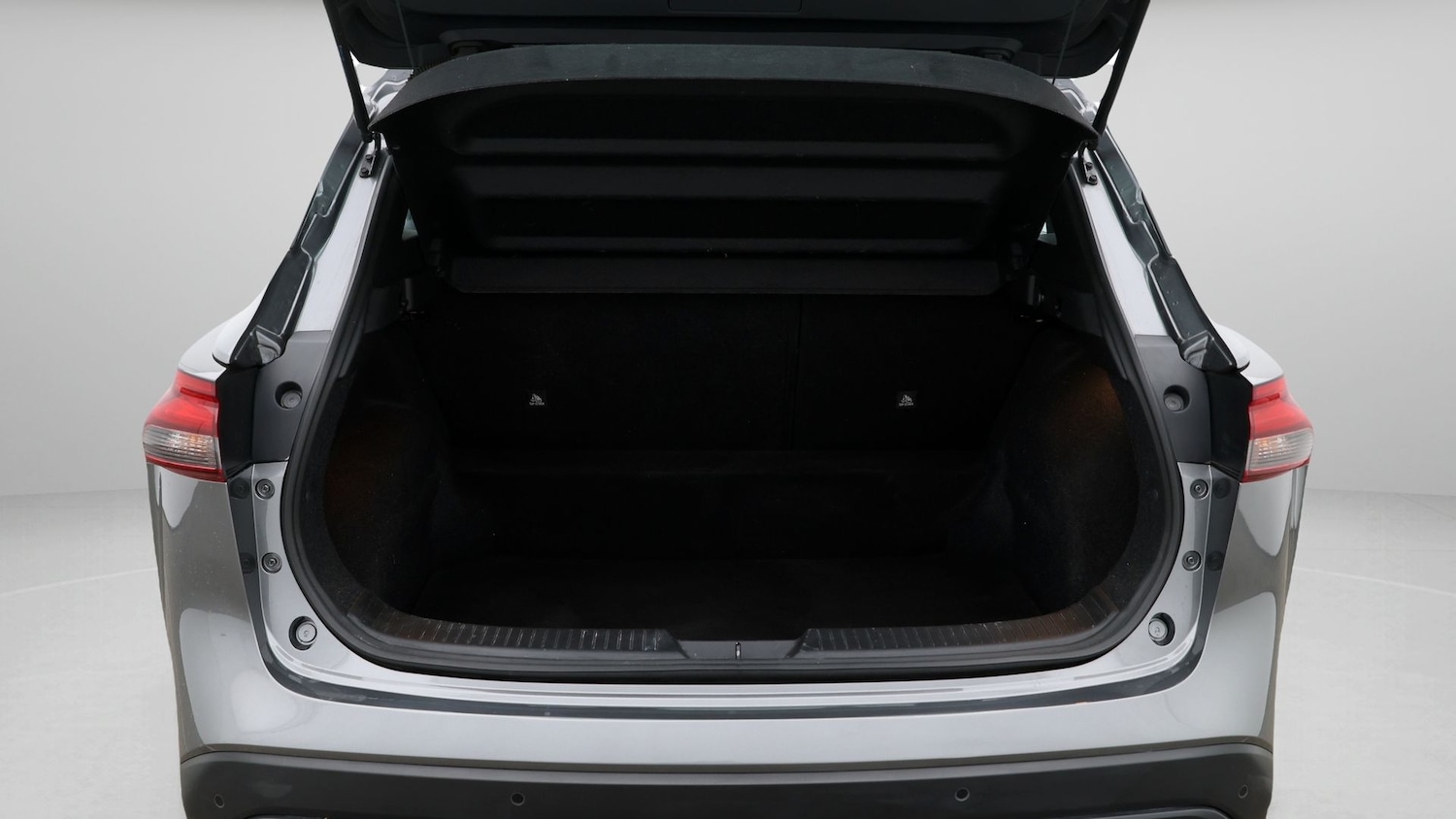 Used Nissan Qashqai 2024 for sale - 77220952: Photo 17