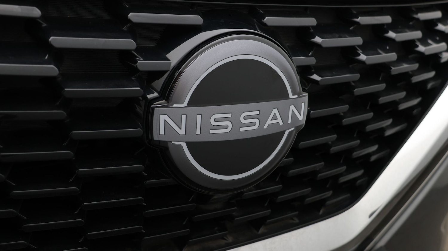 Used Nissan Qashqai 2024 for sale - 77220952: Photo 23