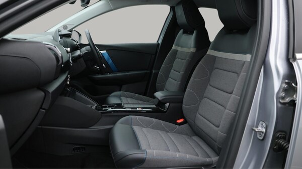 Used Citroen e-C4 2022 for sale - 76179872: Photo 15