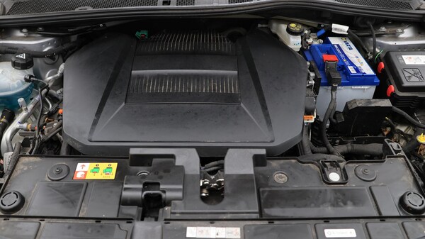 Used Citroen e-C4 2022 for sale - 76179872: Photo 20