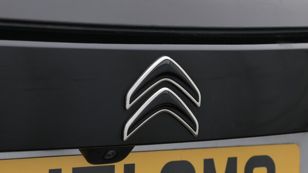 Used Citroen e-C4 2022 for sale - 76179872: Photo 22