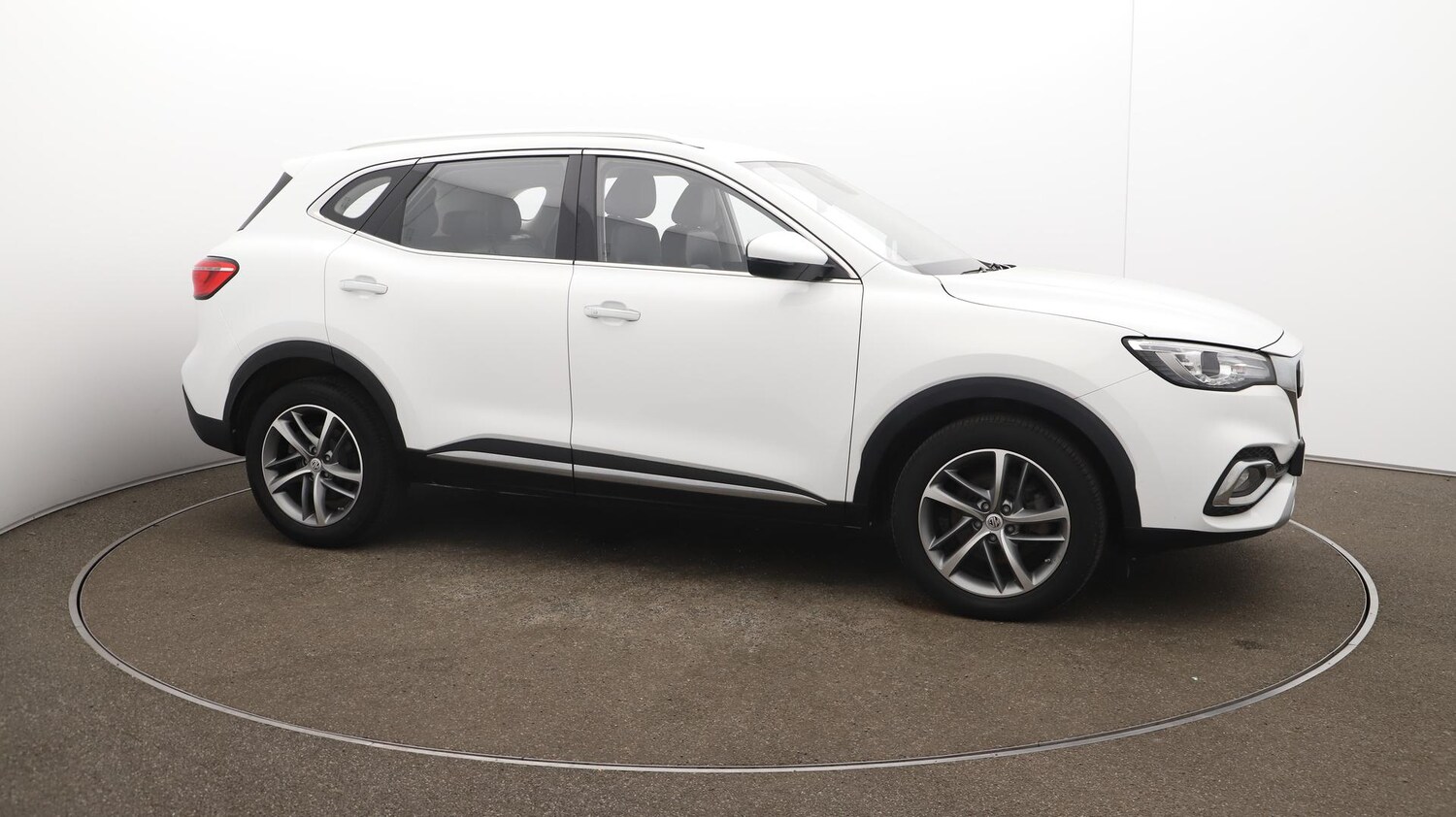 Vehicle 45
