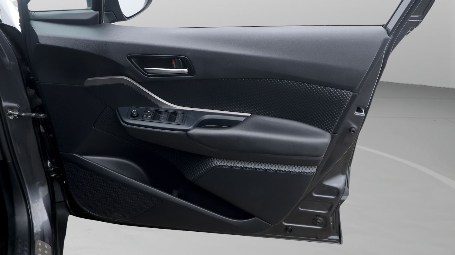 Used Toyota C-HR 2022 for sale - 77410787: Photo 15