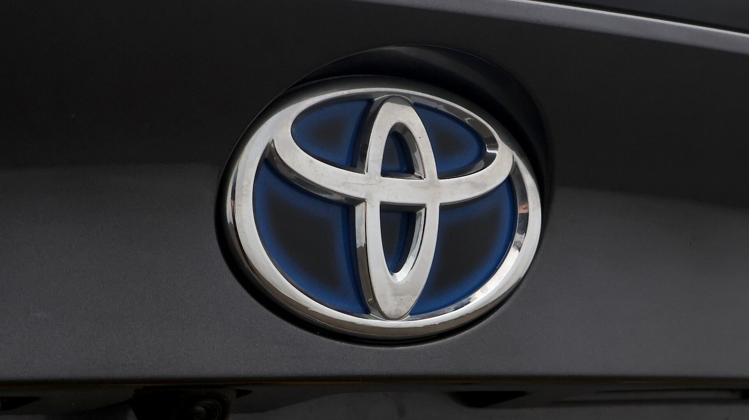 Used Toyota C-HR 2022 for sale - 77410787: Photo 21