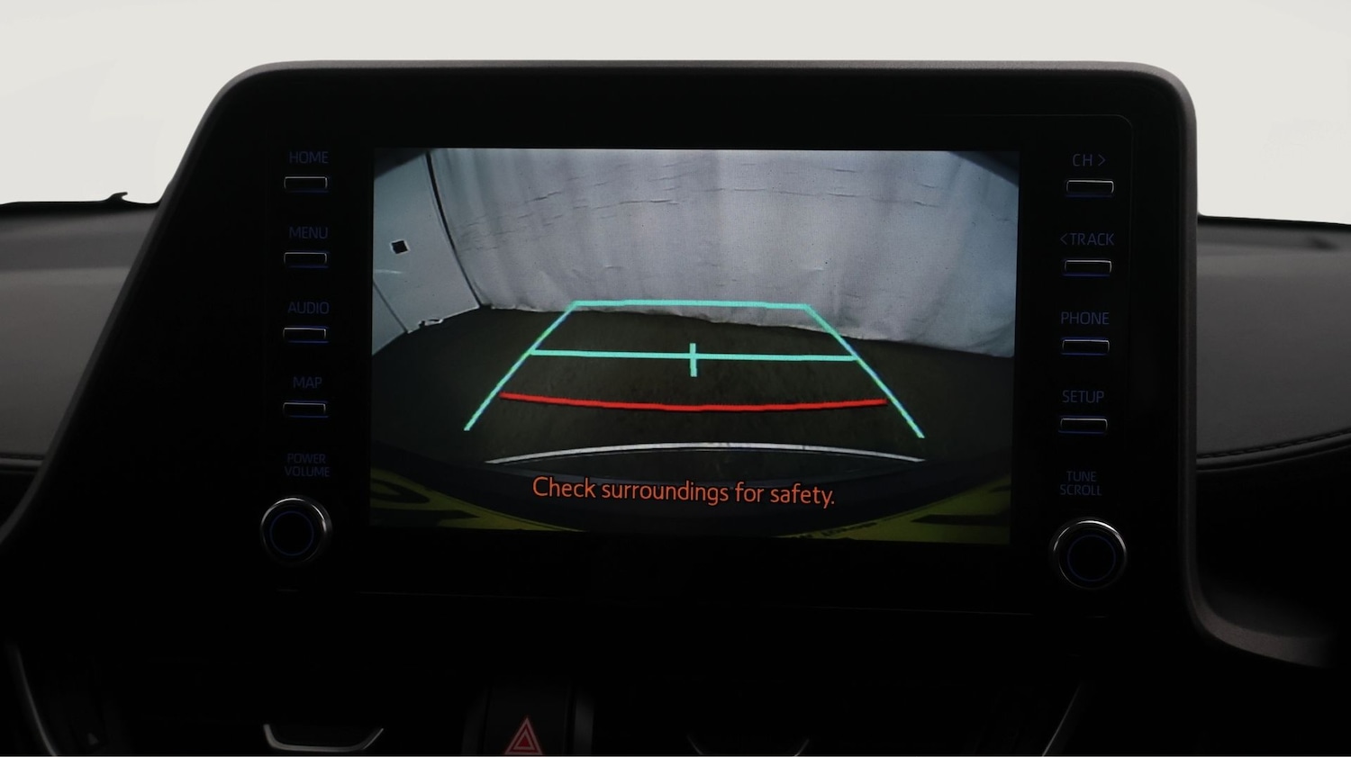 Used Toyota C-HR 2022 for sale - 77410787: Photo 24