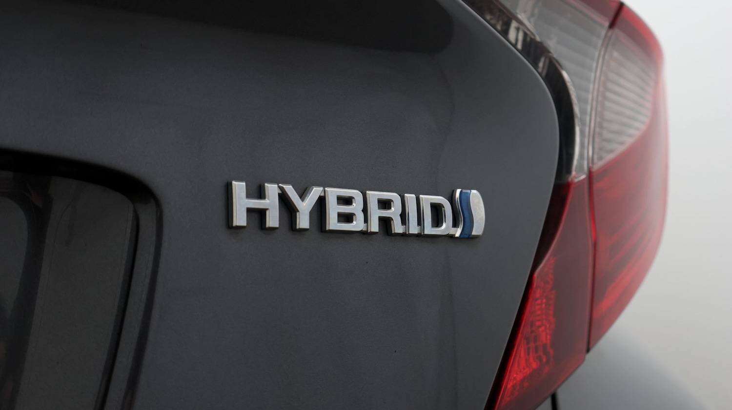 Used Toyota C-HR 2022 for sale - 77410787: Photo 25