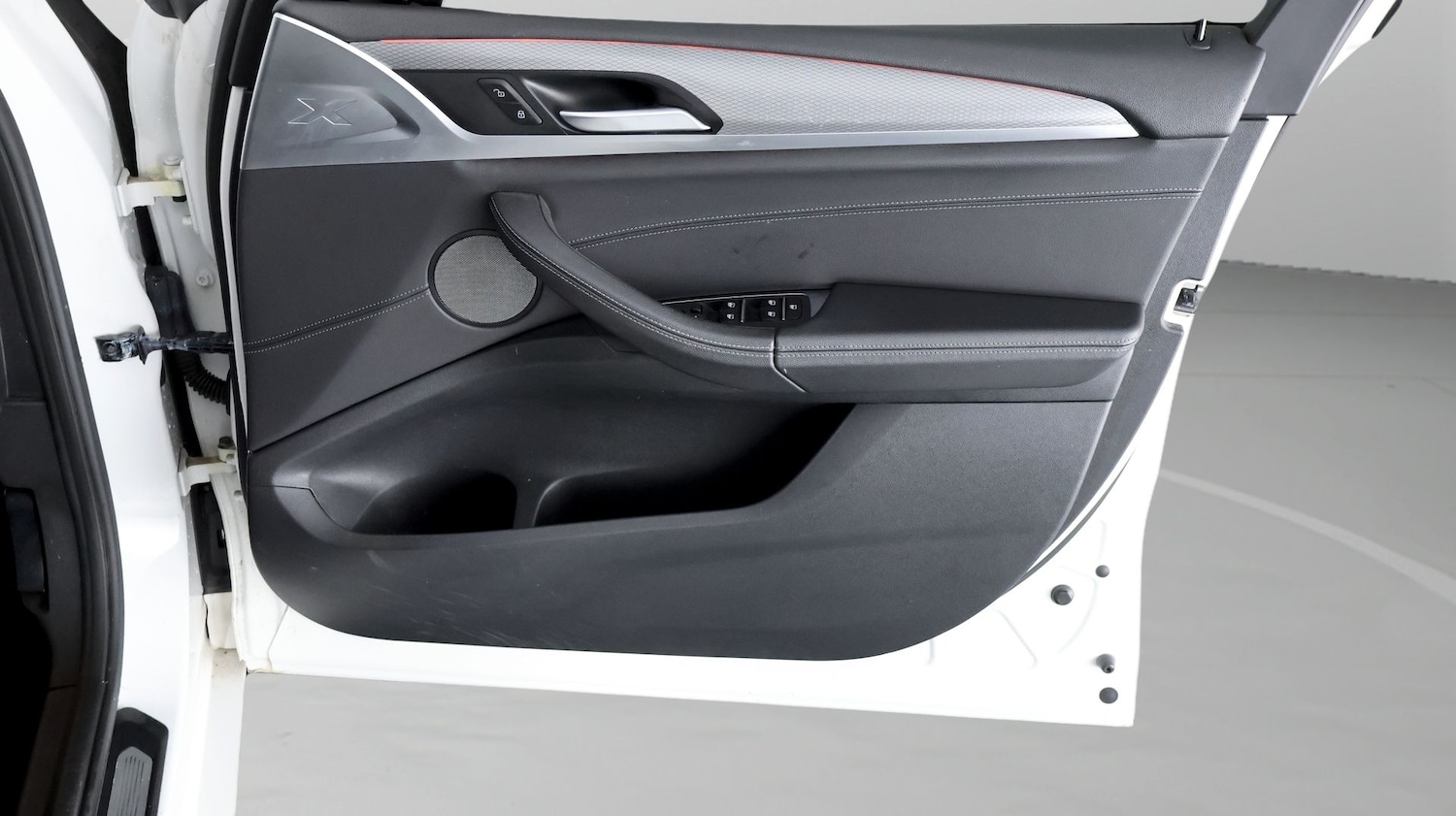 Used BMW X3 2020 for sale - 78042190: Photo 15