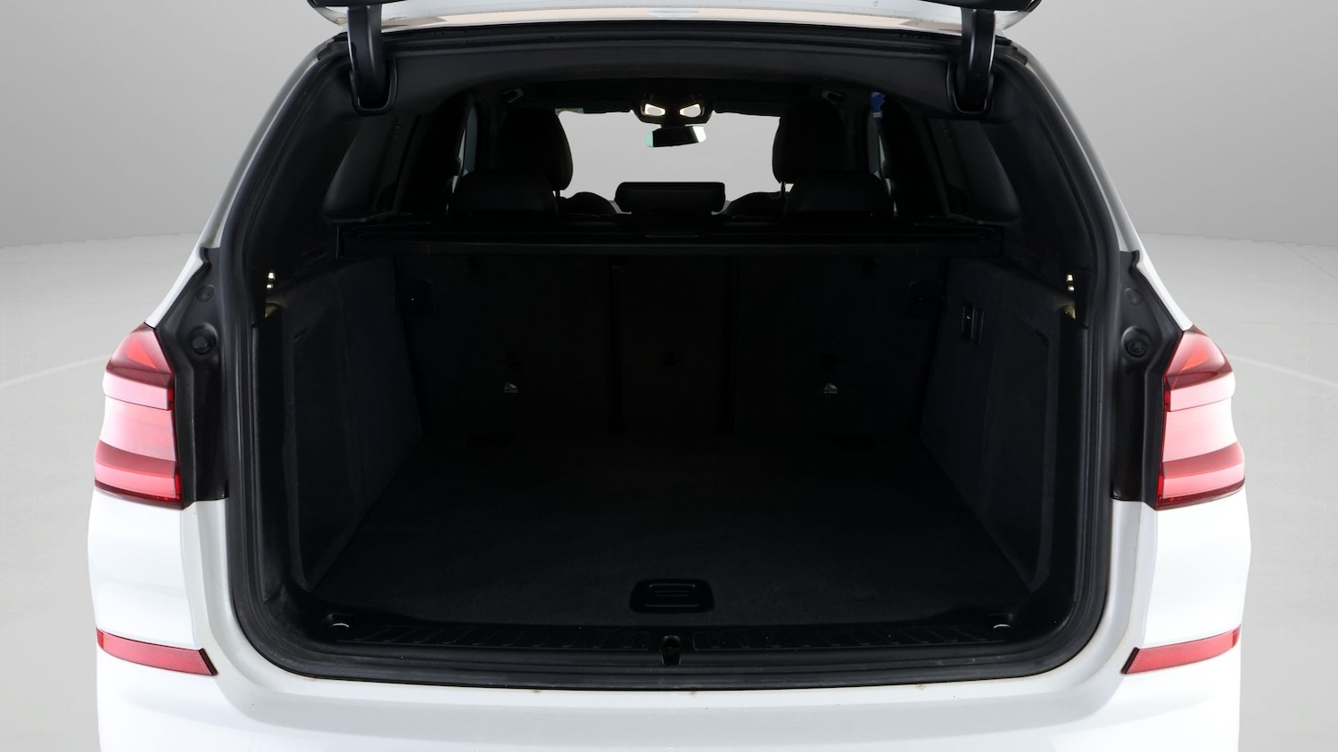 Used BMW X3 2020 for sale - 78042190: Photo 17