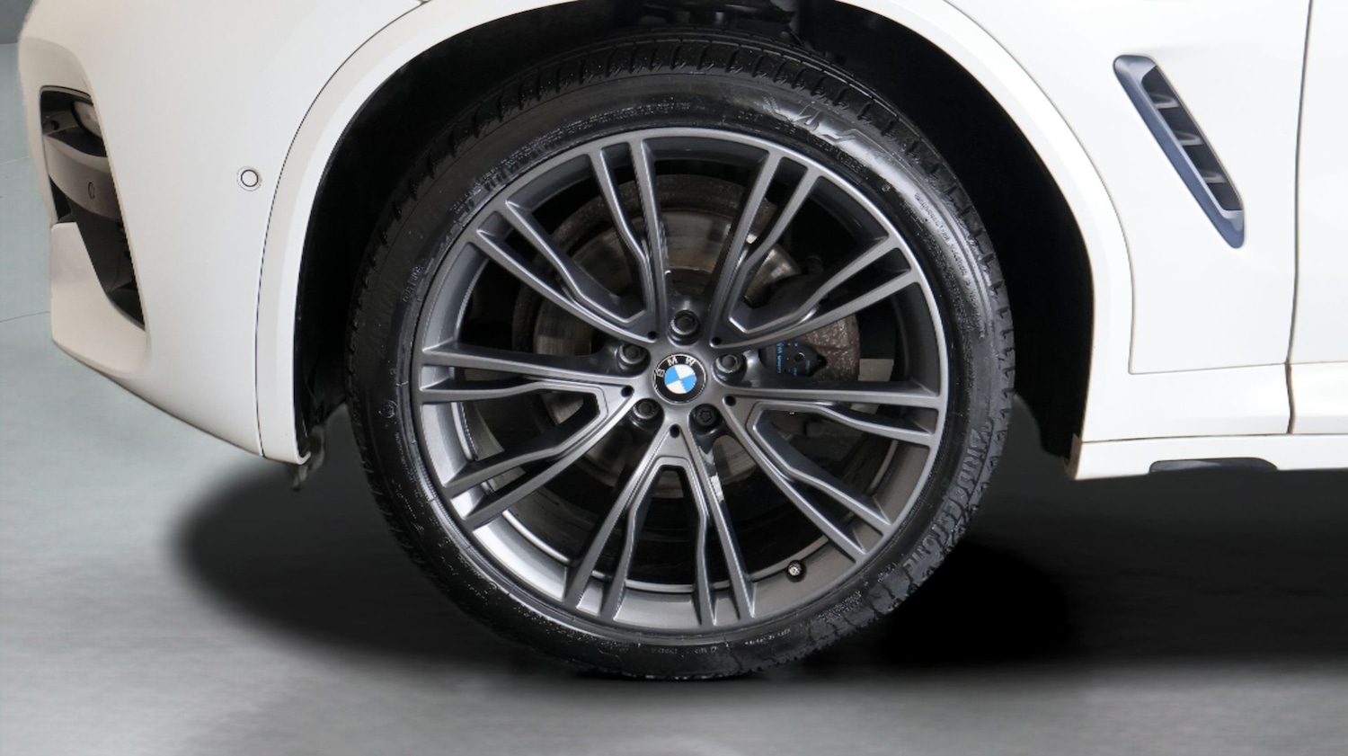 Used BMW X3 2020 for sale - 78042190: Photo 18