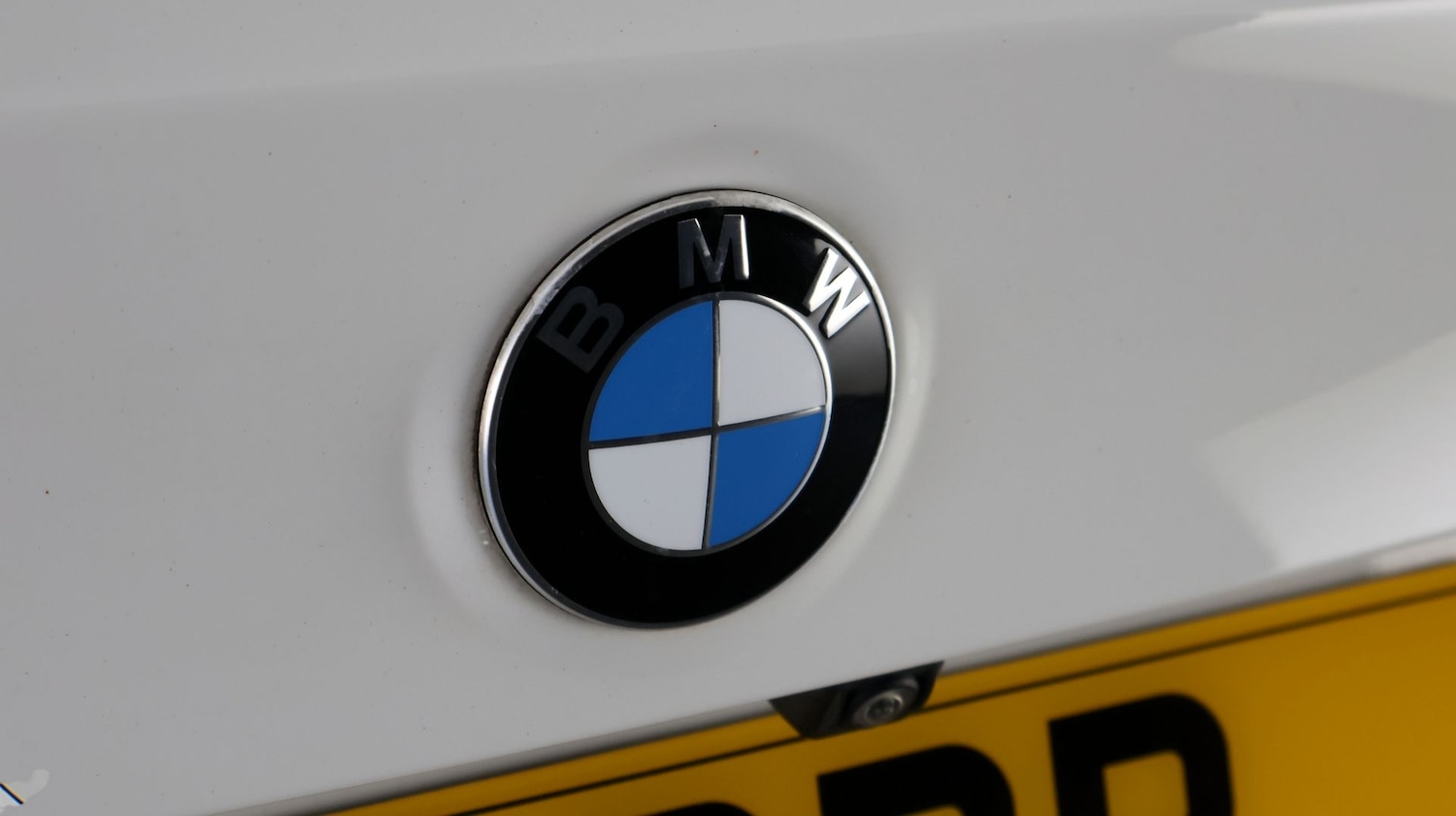 Used BMW X3 2020 for sale - 78042190: Photo 20