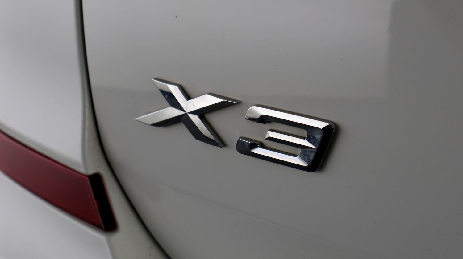 Used BMW X3 2020 for sale - 78042190: Photo 21