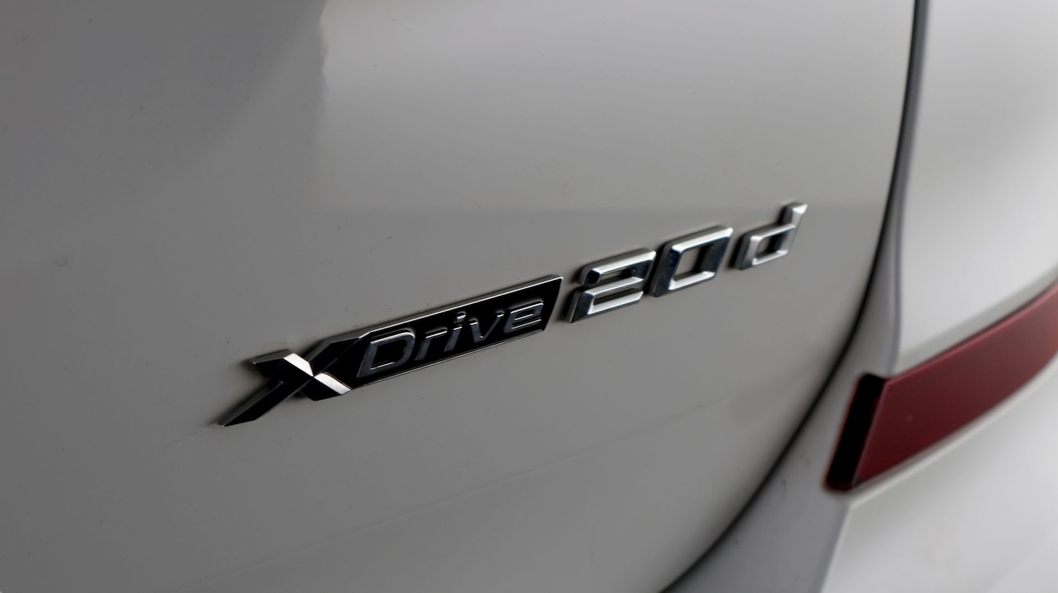 Used BMW X3 2020 for sale - 78042190: Photo 22