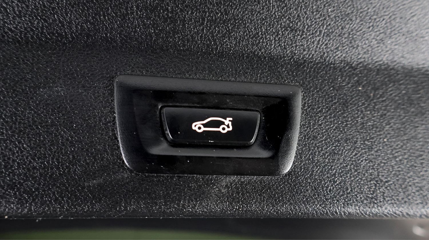 Used BMW X3 2020 for sale - 78042190: Photo 23