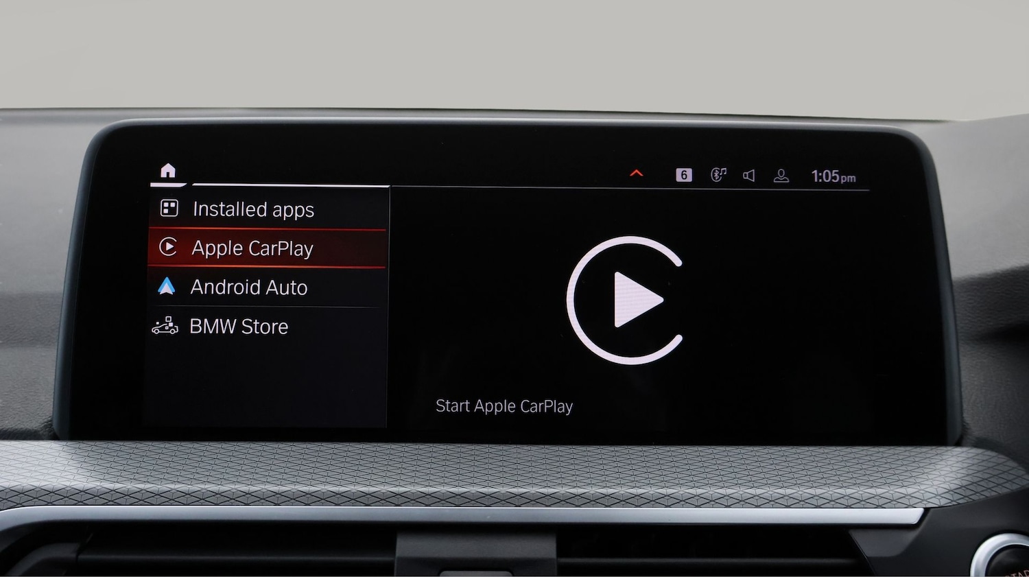 Used BMW X3 2020 for sale - 78042190: Photo 25