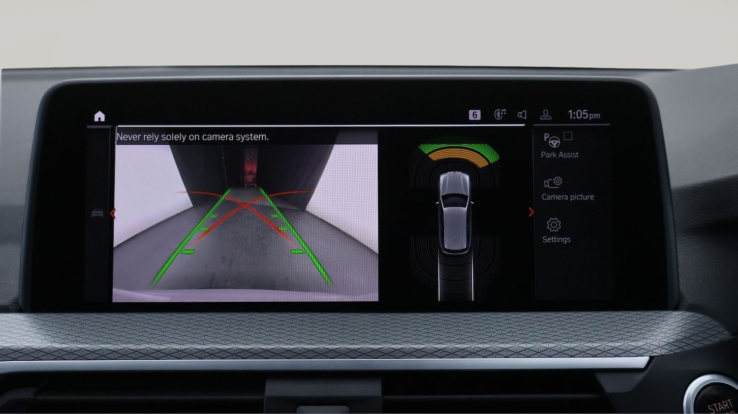 Used BMW X3 2020 for sale - 78042190: Photo 26