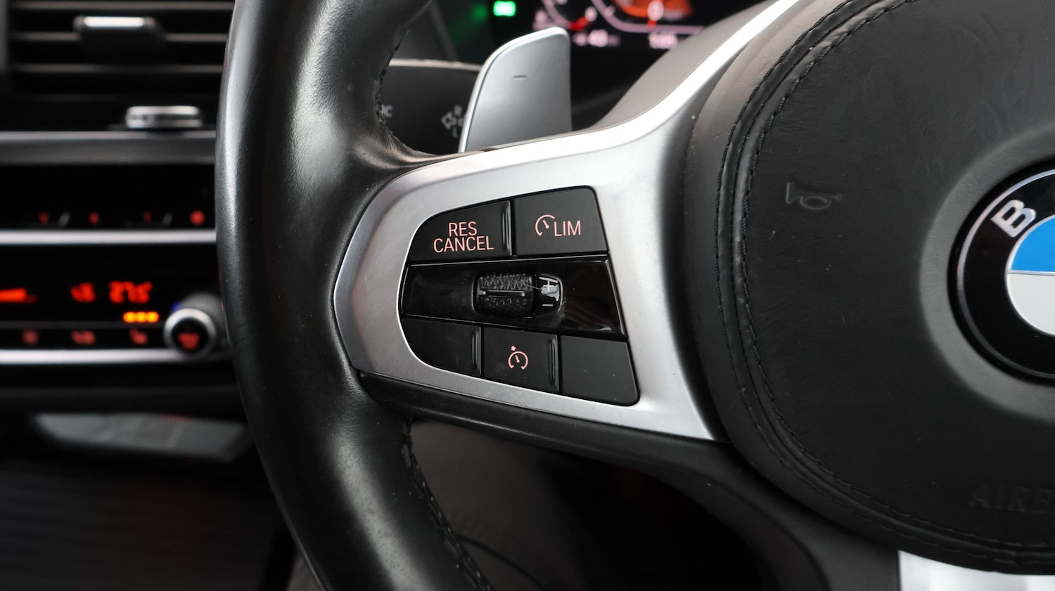 Used BMW X3 2020 for sale - 78042190: Photo 27