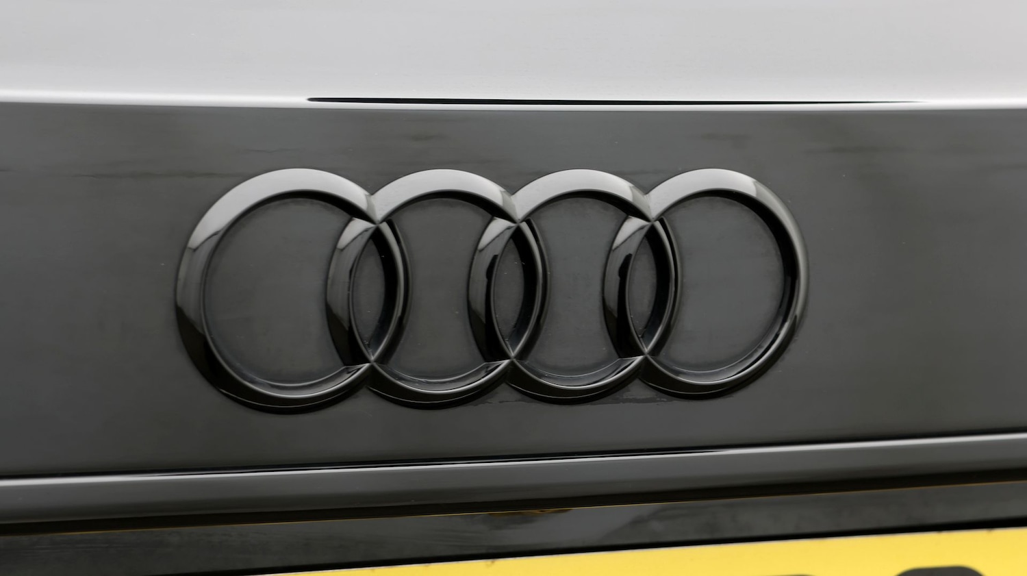 Used Audi A4 Avant for sale - 77201608: Photo 21