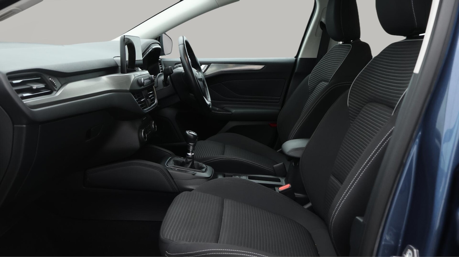 Used Ford Focus for sale - 76485935: Photo 15