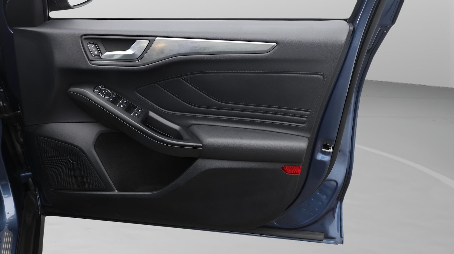 Used Ford Focus for sale - 76485935: Photo 16