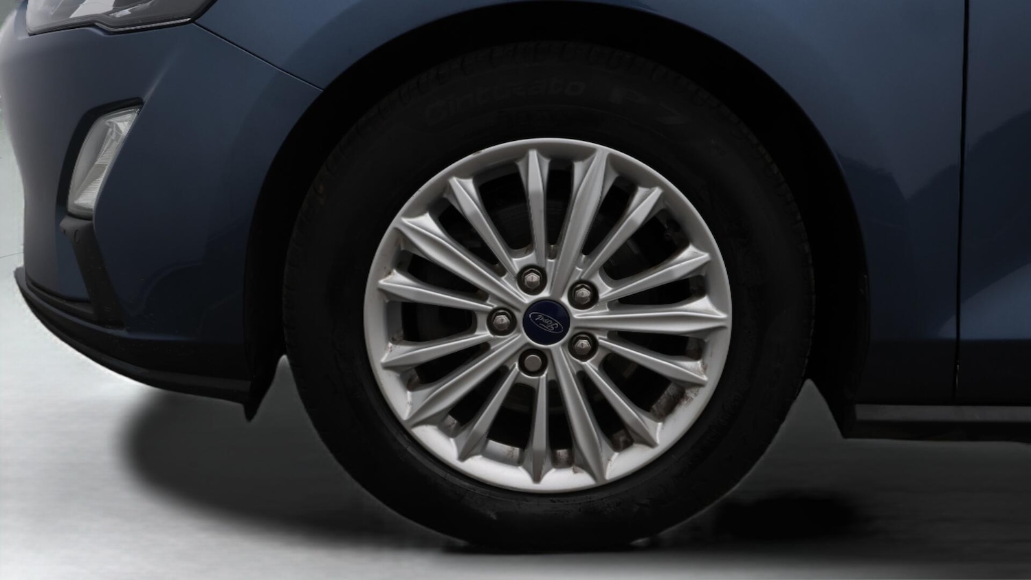 Used Ford Focus for sale - 76485935: Photo 19