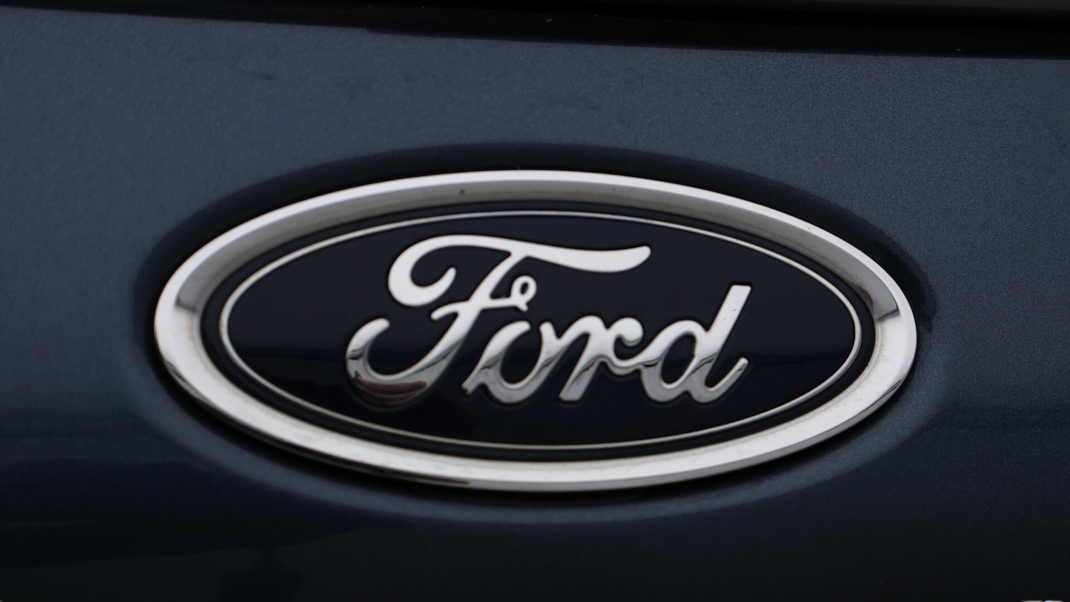 Used Ford Focus for sale - 76485935: Photo 21