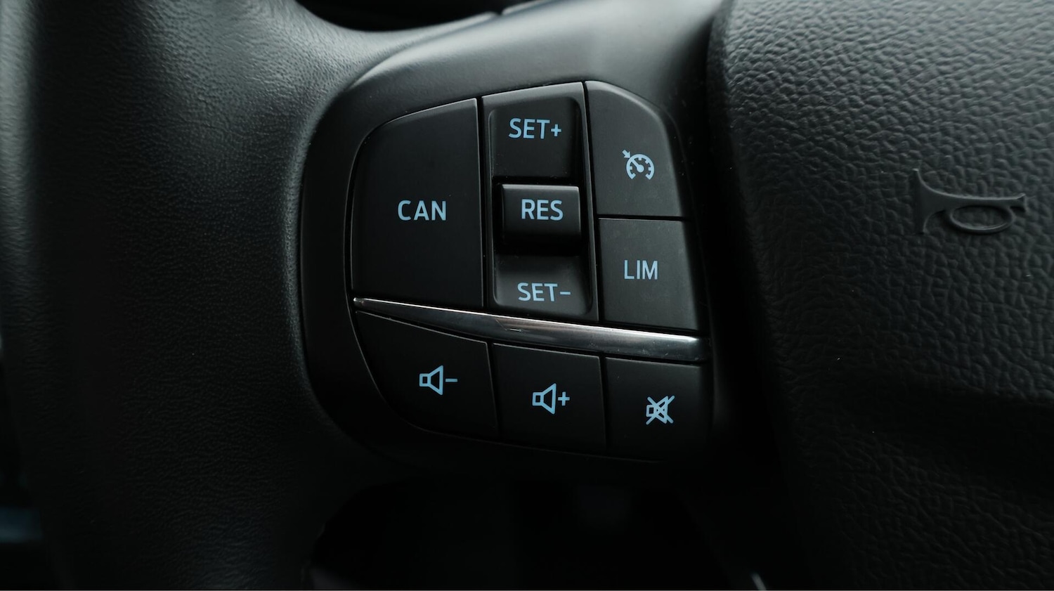 Used Ford Focus for sale - 76485935: Photo 22