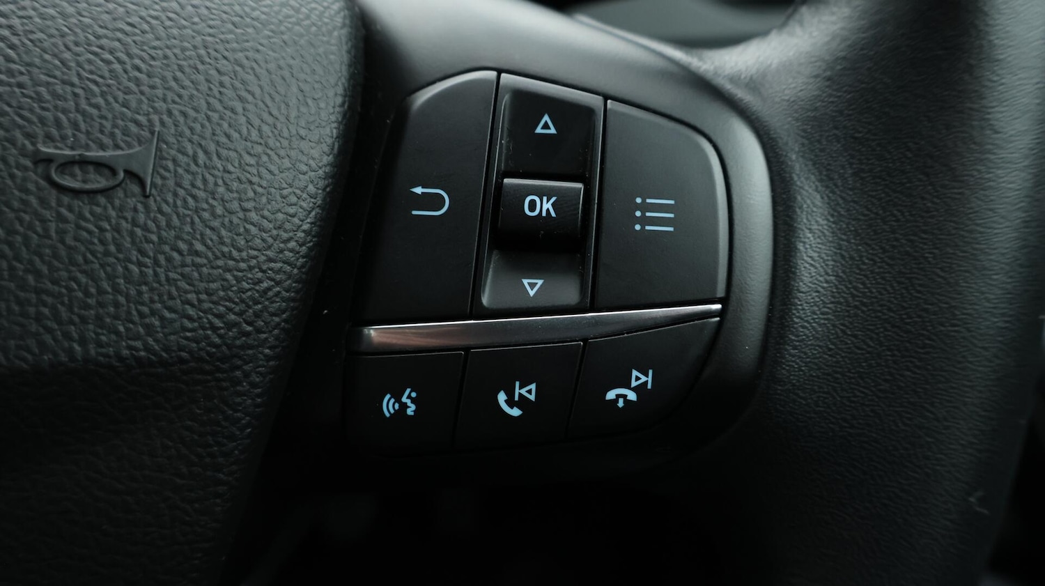 Used Ford Focus for sale - 76485935: Photo 23