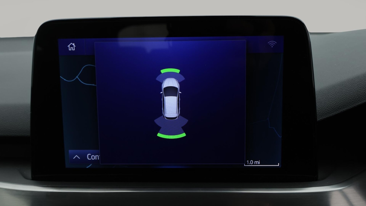 Used Ford Focus for sale - 76485935: Photo 24